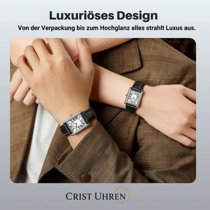 Sean | Multifunktionales Armband aus rustikalem Stahl | 40 mm