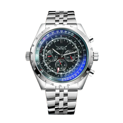 Drexon | Mekanisk Taktisk Feltur | 48mm