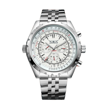 Drexon | Mekanisk Taktisk Feltur | 48mm