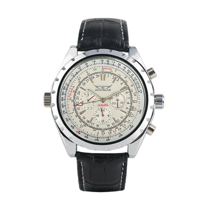 Drexon | Mekanisk Taktisk Feltur | 48mm