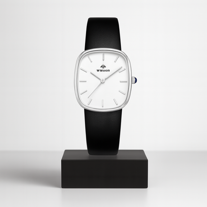 Marriane | Fashion Uhr mit Quarzwerk | 28,5 mm