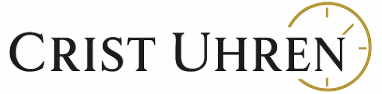 Crist Uhren